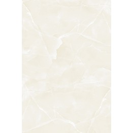 Gạch ốp 30x45 Prime Build 14.300450.02232